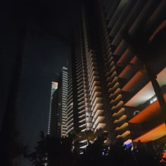 End Of 24' Clips @Jolst @Dimpleb @Violet @Jkjmetasco @Irby314 @77mending @Noah808 @1revert