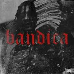 Still a Fiend (ft Ak bandamont)