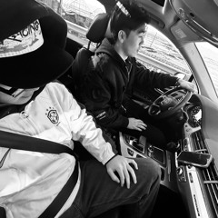 증포1번