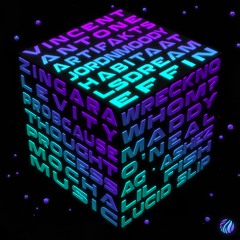 ASHEZ - Hollow Thrills