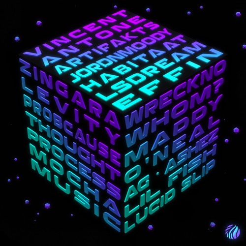 HABITAAT - Energy