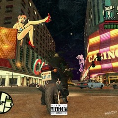 THEY CALLIN' ME DADDY