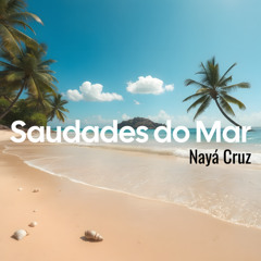 Saudades do Mar