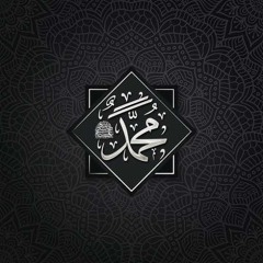 طلع البدر علينا | مسلسل عمر بن الخطاب