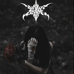 lucille - bittersweet