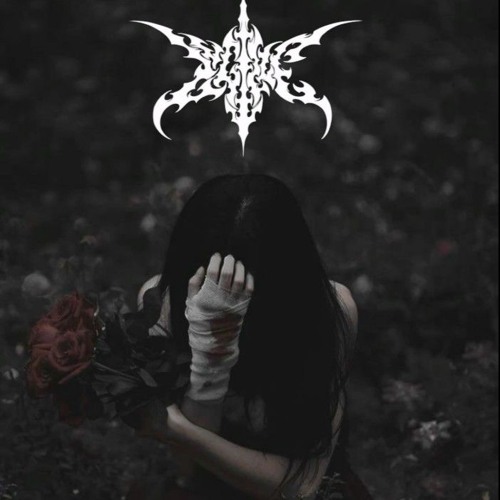 lucille - bittersweet