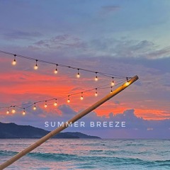 Summer Breeze w-0.5