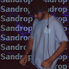 Sandrop's Set Vol.1