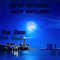Pit Stop [prod. by purpan.]