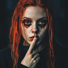 Little secret