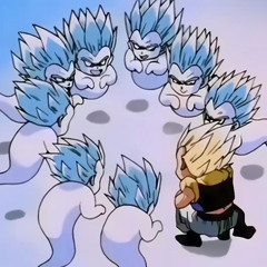 headlock ft matt, boyfrqnd (prod.lowfiveghost)