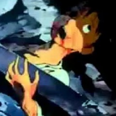 幢緻Iii爰曷樔黎㌢´  ｀ⅷ輯瓲i