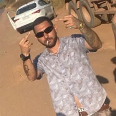 MuKaYa Live - Amazonia Paraense 156 bpm