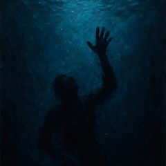 Drowning (prod. michael harrison)