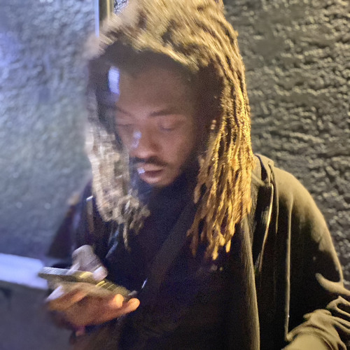 Stream Sketxh - FNF by HeyimSketxh | Listen online for free on SoundCloud