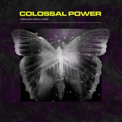 SINDEX PREMIERE: Cenan Holland - Colossal Power