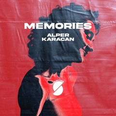 Alper Karacan - Memories