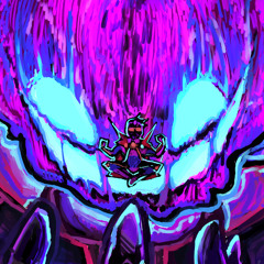 Deus Ex Machina - Third World Tournament X