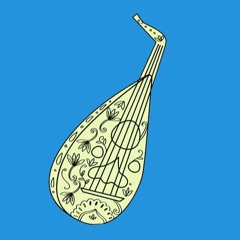 Oud: Maqāmāt & Taqāsim