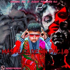 MAS ALLA DE UN P4CTO [$ESIÓN LIVE] BY JUAN PRAISE