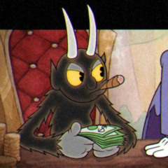 Throwaway N°1 / Alchemist x Freddie Gibbs Type Beat