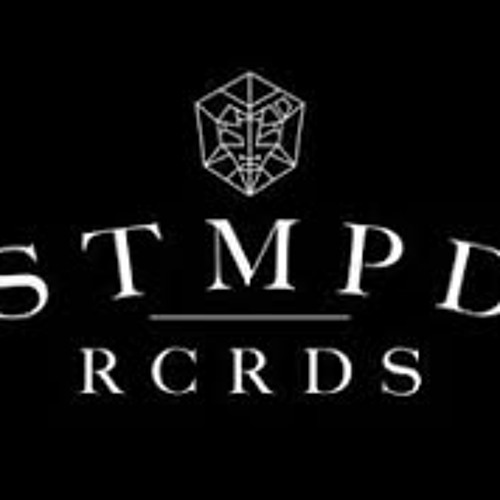 Bleu Clair & Ytram - Make You Mine (feat. RA)