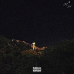 Hollywood Highway [EP]