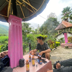 #TAU PEDDIMA KASI #HST_MASAGENA #Req.@Hirwan_fardyn77