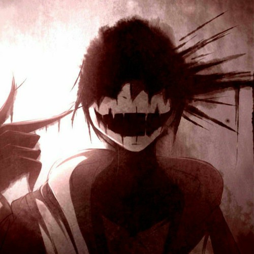 Sad/Scary Edit Audios for you to cry