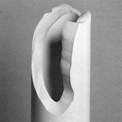 Piano diary, 29 Jan 2021