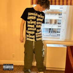 Kosher - Designer_Drugs (Feat Vuntrrial & Donny!)