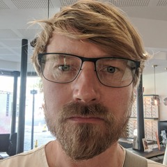 ourglass discover ~ MSOM