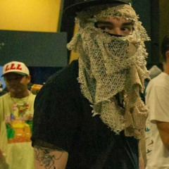 Yeat - Robbed tha bank (4L era leak)