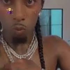 T3 retard w Zvogues @nuu_pak