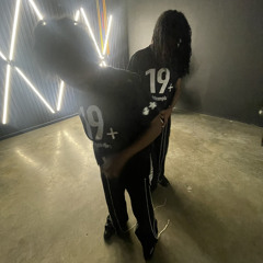 matrix - southsidesilhouette (saint + 2onefour)