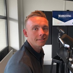 Tom Roessen (Haco Wonen & Slapen) - Marketing Report 19 april 2023 deel 4
