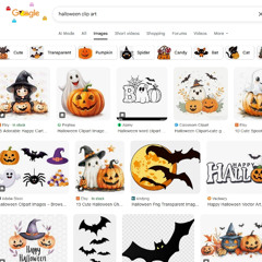 no broke boys (worriedsick remix)