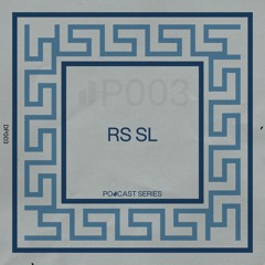 DP003 - RS SL