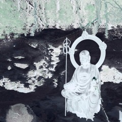 wintersleep 20251012