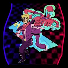 GROOVY STREAM