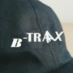 NF - Give Me A Reason - Official Mix