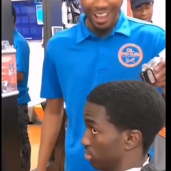 Shutupandcutmyhair (veeawn)