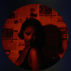 Risk It For Me (Freestyle)