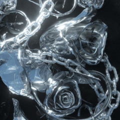 JJN -  INDUSTRIAL FEVER - HARD INDUSTRIAL SET