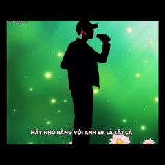 NGƯỜI YÊU GIẢN ĐƠN - Huy Vạc