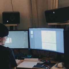 Titta - Elämä on nyt (TTP Remix)