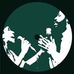 Hearts - demo