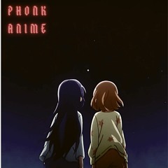 PHONK ANIME / GRAVE OF THE FIREFLIES