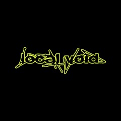 local_void - 15 11 2024