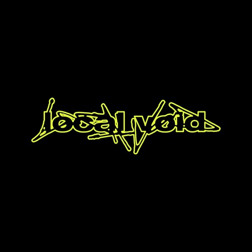 local_void - 15 11 2024